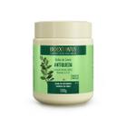 Banho de Creme Antiqueda 500g Bio Extratus