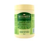 Banho de Creme Antiqueda Jaborandi 1 kg Bio Extratus