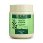 Banho De Creme Antiqueda Jaborandi Alecrim Bio Extratus 500g