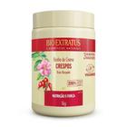 Banho De Creme Bio Extratus Crespos 1Kg