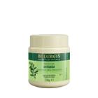 Banho de Creme Bio Extratus Jaborandi Antiqueda 250g