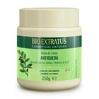 Banho De Creme Jaborandi Antiqueda Bio Extratus 250g