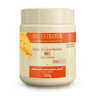 Banho de Creme Mel Nutritivo 500 G Bio Extratus