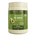 Banho de Creme Pós-Química 1kg - Bio Extratus