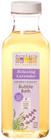 Banho de espuma Aura Cacia Aromaterapia Relaxante de Lavanda 385ml