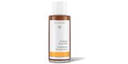 Banho de vapor Dr. Hauschka Clarifying 100mL