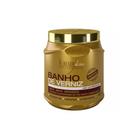 Banho De Verniz  1kg - Forever Liss