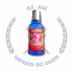 Banho liquido 250ml - jasmim - Nacional