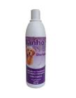 Banho Pet Shampoo Ap Frasco 500Ml