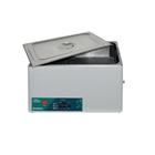 BANHO ULTRASSONICO CONJUGADO SSBuc 6L 220V (SOLIDSTEEL)