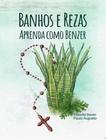 Banhos E Rezas - ROCHAVERA