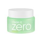 Banila Co Clean It Zero Clarifying Bálsamo Demaquilante 100ml