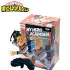 Banpresto Action Figure Katsuki Bakugo Vol.3 My Hero Academia Ref.: BP18535