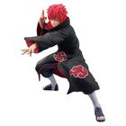 Banpresto Naruto Shippuden Vibration Stars Sasori (19552)