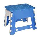 Banqueta Infantil Plastica Dobrável ul - 137843