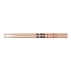 Baqueta 2B Ponta Madeira Vic Firth American Classic