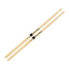 Baqueta 550-5A Special Beat Work Series Marfim SB-013 - Prostick