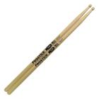 Baqueta 5A American Maple USA PR-51 - ProStick