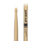 Baqueta 7A (4 Pares) ProMark American Hickory TX7AW-4P F035 - PRO-MARK