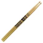 Baqueta 7A American Maple USA PR-50 - ProStick