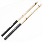 Baqueta acustica bambu splash xpro - X-pro