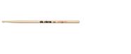 Baqueta American Classic Extreme 5b Madeira Vic Firth