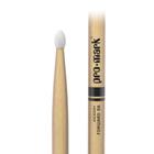 Baqueta American Hickory 5A Nailon (PAR) Promark TX5AN