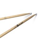 Baqueta American Hickory 5B Nailon (PAR) Promark TX5BN