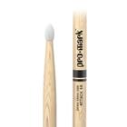 Baqueta Attack 5A (Par) ProMark Shira Kashi Oak PW5AN F035 - PRO-MARK