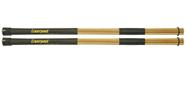 Baqueta De Bambu Acoustick Rods Light Par Liverpool Rd 156