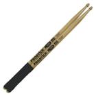 Baqueta Grip 5B American Maple USA PR-56 - ProStick