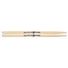 Baqueta Horacio Hernandez Hickory (Par) ProMark TX424W F035