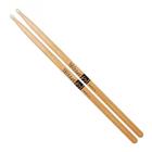 Baqueta L.A Special (By Promark) 5AN Hickory LA5AN Ponta Nylon - 20463