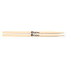 Baqueta LA Special 7A Nailon (PAR) Promark LA7AN - PRO-MARK