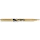 Baqueta Liverpool Hickory Series HY 5AM (PAR)