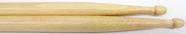 Baqueta Liverpool Special Signature Hickory Giba Favery (Padrão 5A) EX-139