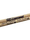 Baqueta Liverpool Special Signature Kadu Cardoso Hickory