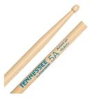 Baqueta Liverpool Tennessee American Wood Hickory 5a