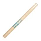 Baqueta Liverpool Tennessee American Wood Hickory Padrão 5A