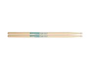 Baqueta liverpool tennessee hickory 5a mad