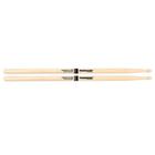 Baqueta Pro Mark FBH565AW Hickory Select Balance 5A