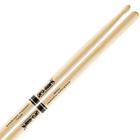 Baqueta Promark Classic American Hickory TX5AW Padrão 5A (020423)