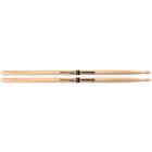 Baqueta promark hickory 7a mad tx7aw