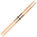 Baqueta ProMark Hickory 7A Ponta Madeira Par Classic Forward TX7AW