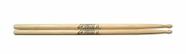 Baqueta Promark La Special 5A La5Aw Hickory