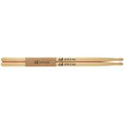 Baqueta Promark LA Special LA5AW Hickory - PAR / 2 - Pro MARK