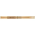 Baqueta Promark La Special LA5AW Hickory - PAR / 2 - PRO MARK