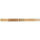 Baqueta Promark La Special LA5AW Hickory - PAR