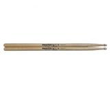 Baqueta prostick 5amp maple