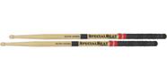 Baqueta Prostick Special Beat Grip 555 5B SB016